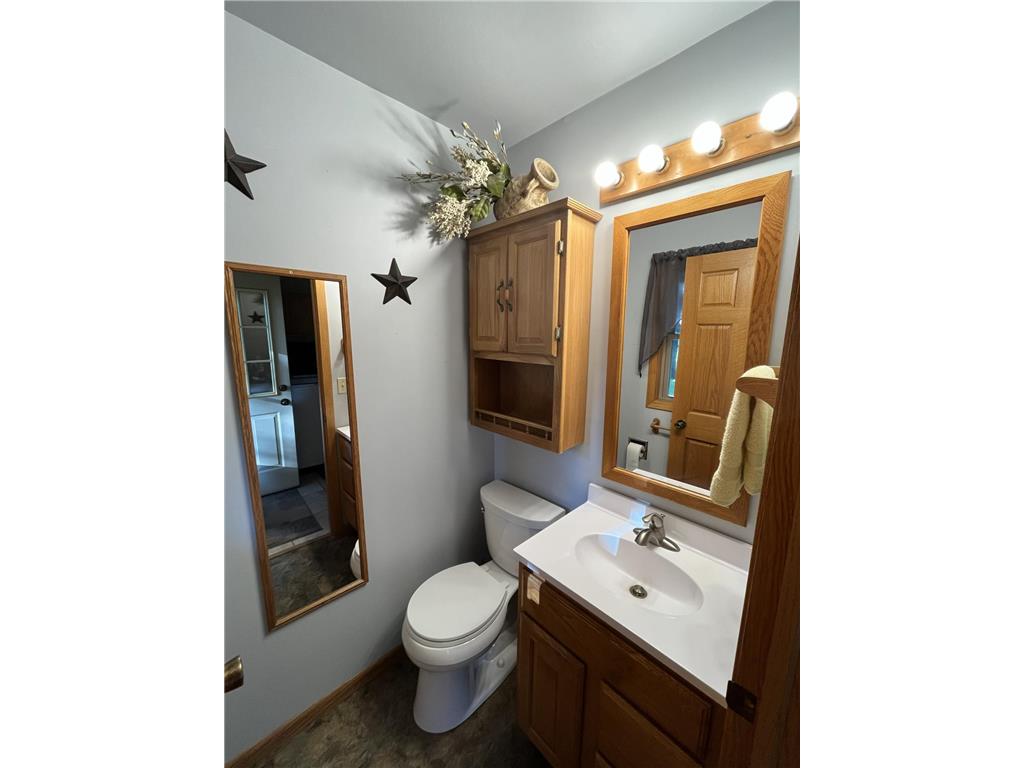 25453 County Road 54 Sanford Twp MN 56531 - Flekkefjord Lake 7097317 image25