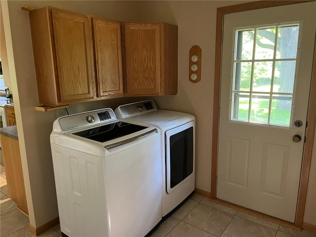 25453 County Road 54 Sanford Twp MN 56531 - Flekkefjord Lake 7097317 image26