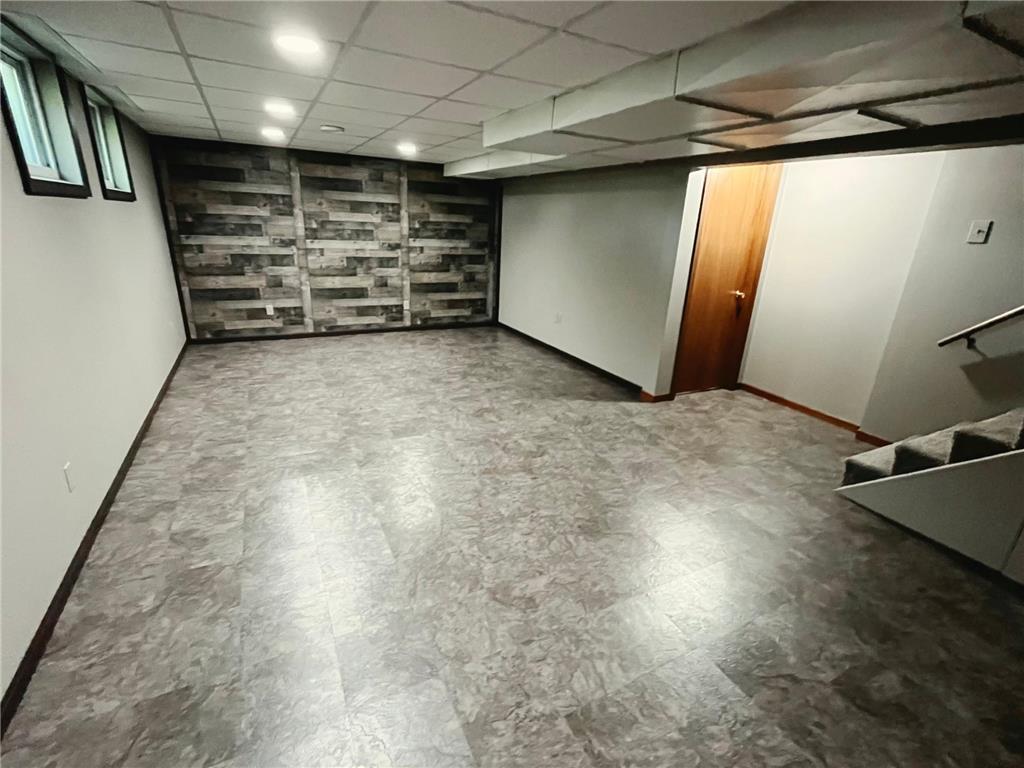 25453 County Road 54 Sanford Twp MN 56531 - Flekkefjord Lake 7097317 image27