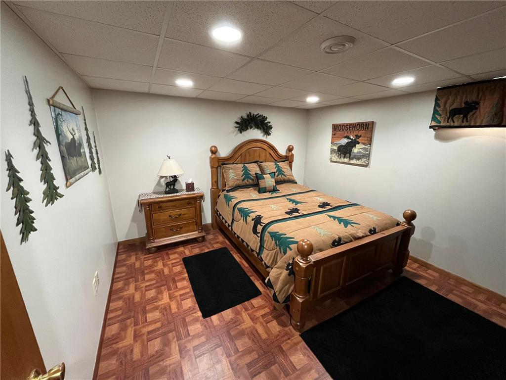 25453 County Road 54 Sanford Twp MN 56531 - Flekkefjord Lake 7097317 image28