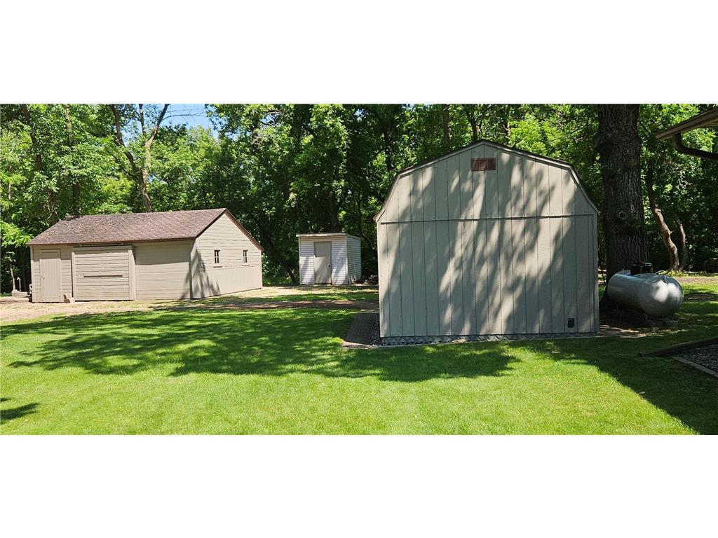 25453 County Road 54 Sanford Twp MN 56531 - Flekkefjord Lake 7097317 image34