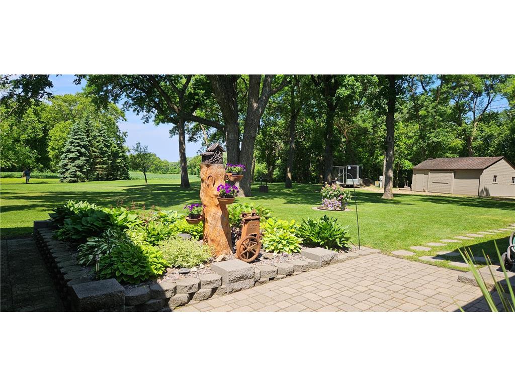 25453 County Road 54 Sanford Twp MN 56531 - Flekkefjord Lake 7097317 image35
