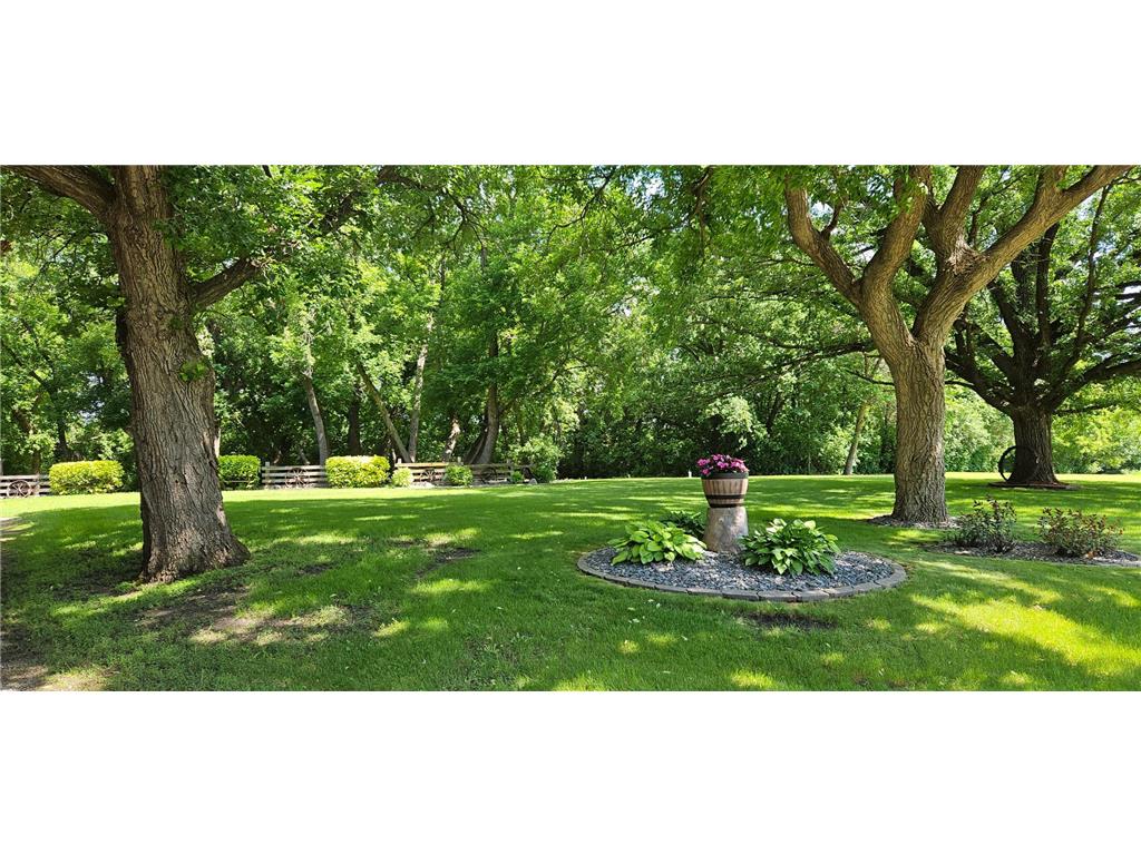 25453 County Road 54 Sanford Twp MN 56531 - Flekkefjord Lake 7097317 image37
