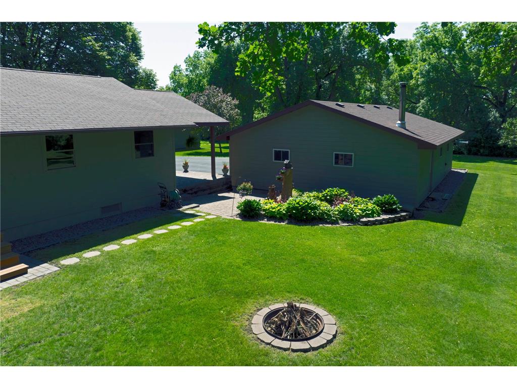 25453 County Road 54 Sanford Twp MN 56531 - Flekkefjord Lake 7097317 image38
