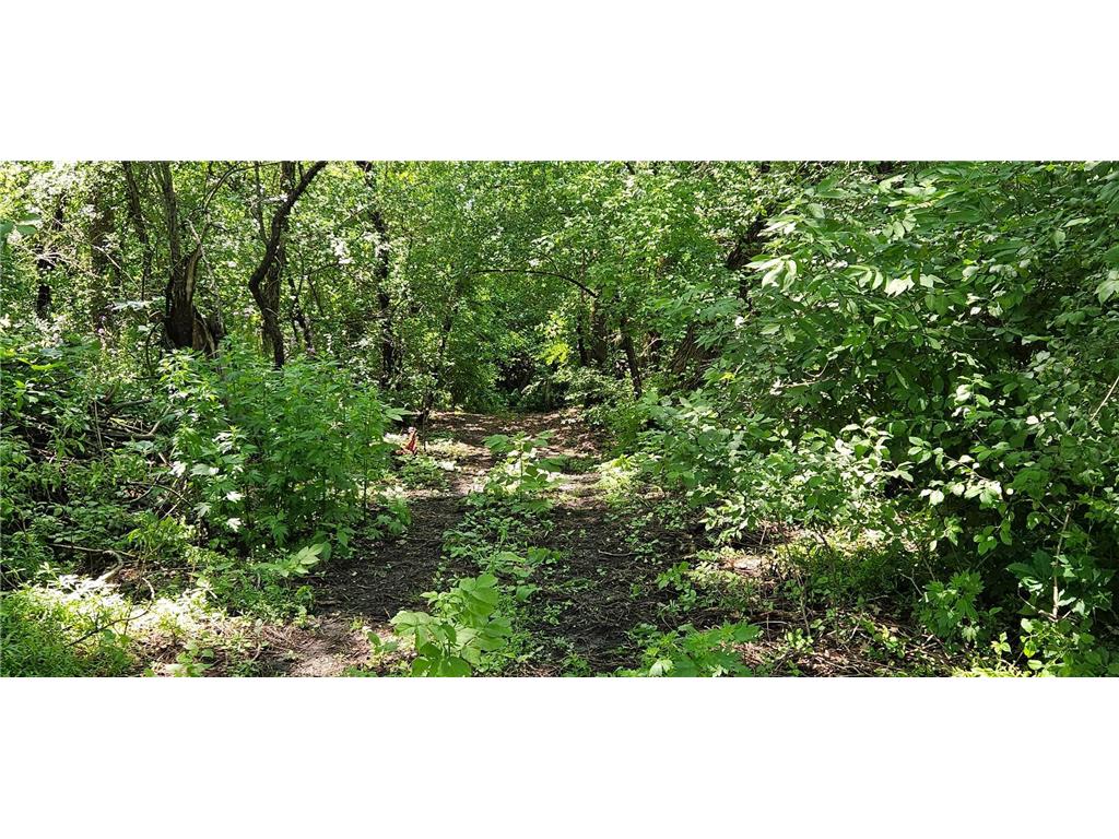 25453 County Road 54 Sanford Twp MN 56531 - Flekkefjord Lake 7097317 image39