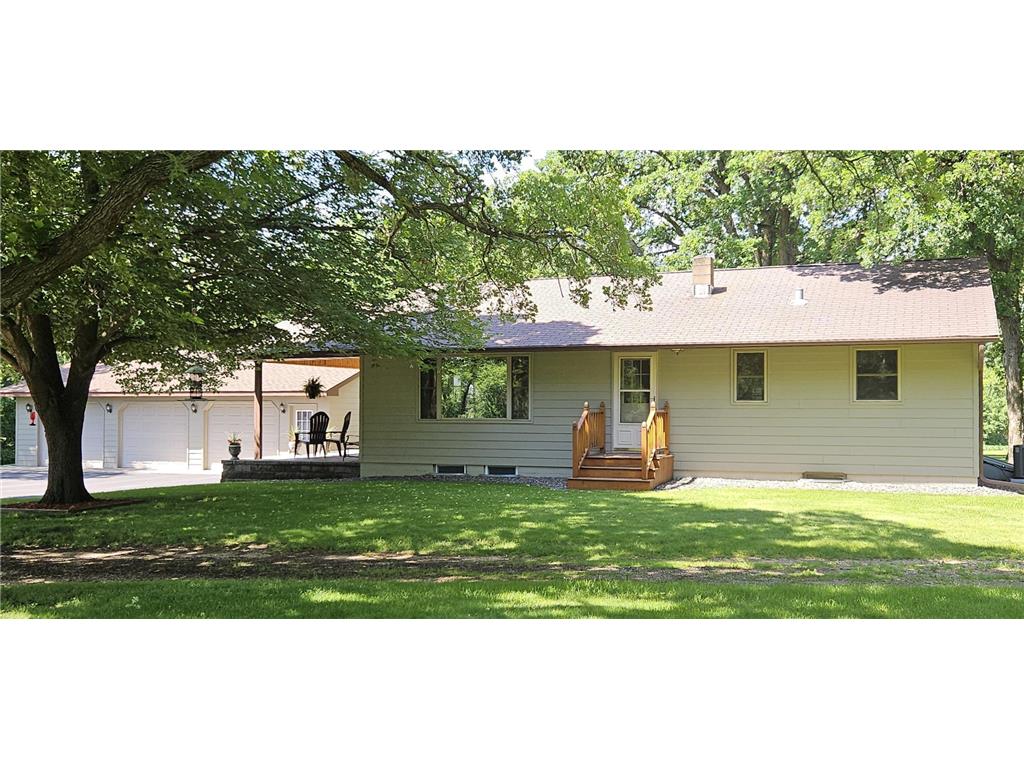 25453 County Road 54 Sanford Twp MN 56531 - Flekkefjord Lake 7097317 image4