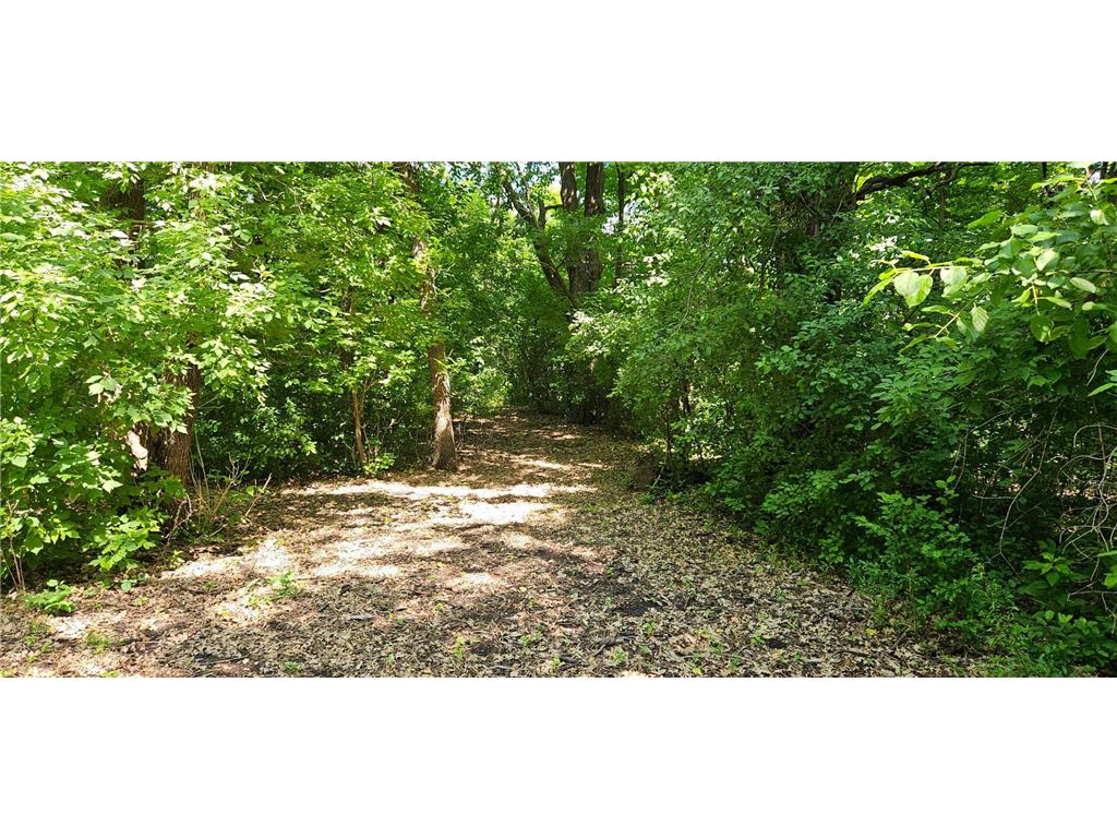 25453 County Road 54 Sanford Twp MN 56531 - Flekkefjord Lake 7097317 image40