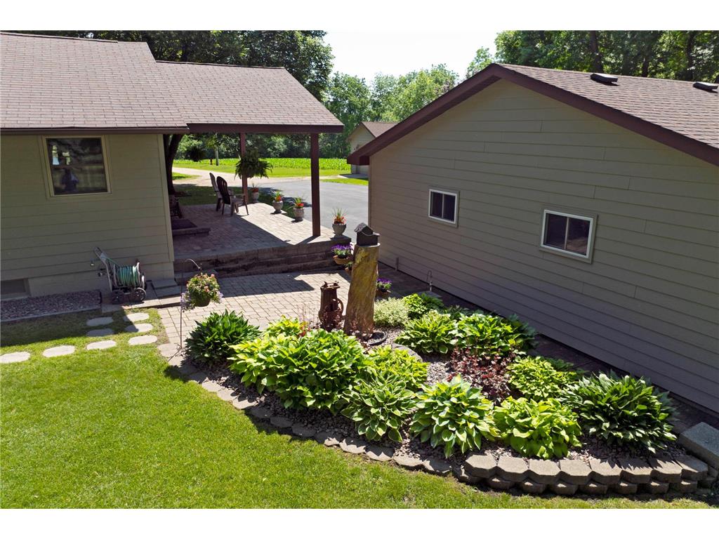25453 County Road 54 Sanford Twp MN 56531 - Flekkefjord Lake 7097317 image41
