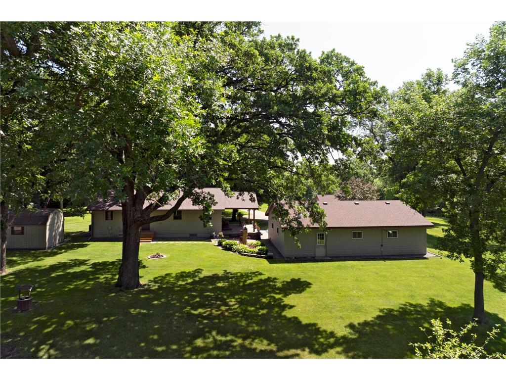 25453 County Road 54 Sanford Twp MN 56531 - Flekkefjord Lake 7097317 image43