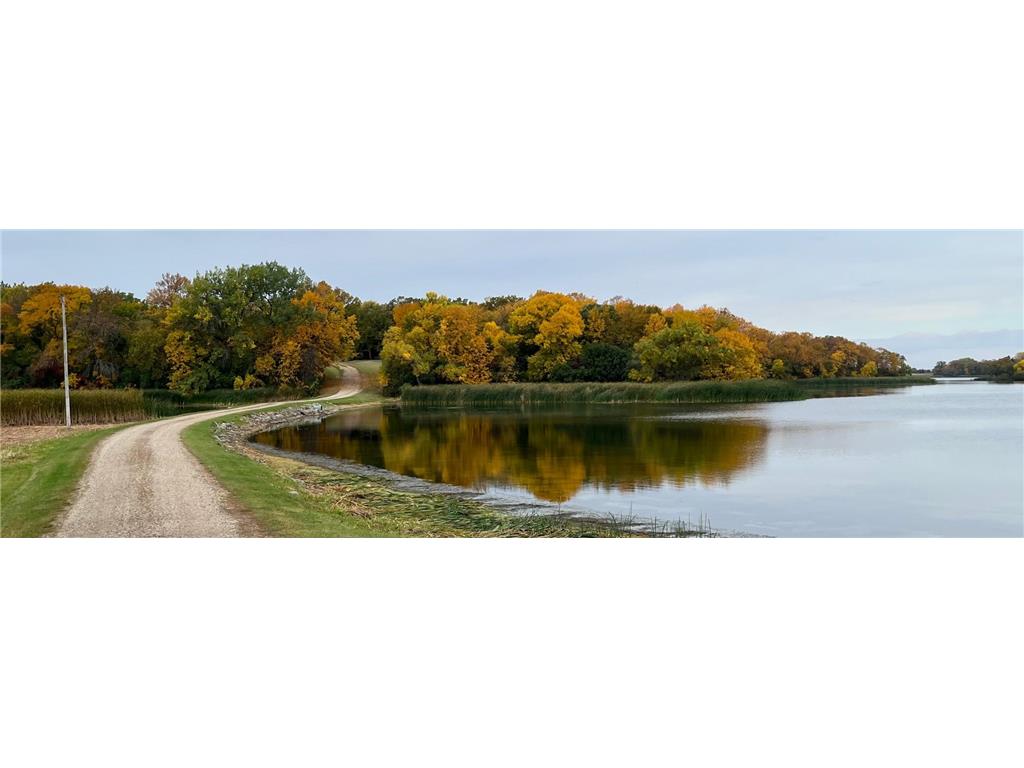 25453 County Road 54 Sanford Twp MN 56531 - Flekkefjord Lake 7097317 image45