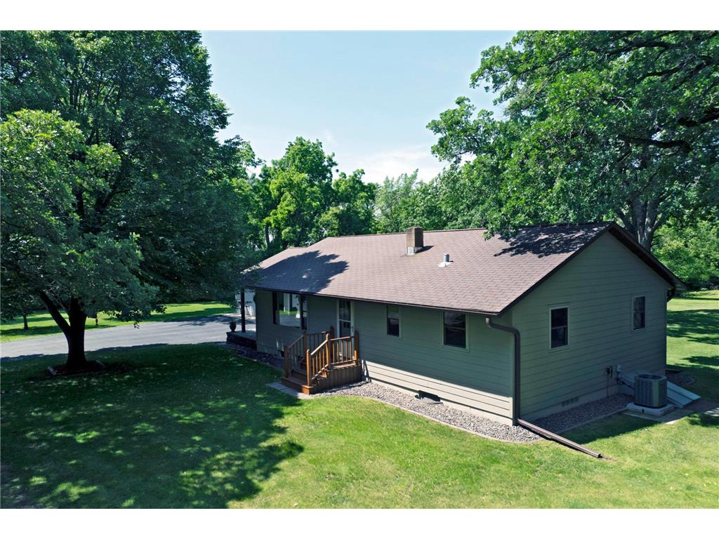 25453 County Road 54 Sanford Twp MN 56531 - Flekkefjord Lake 7097317 image5