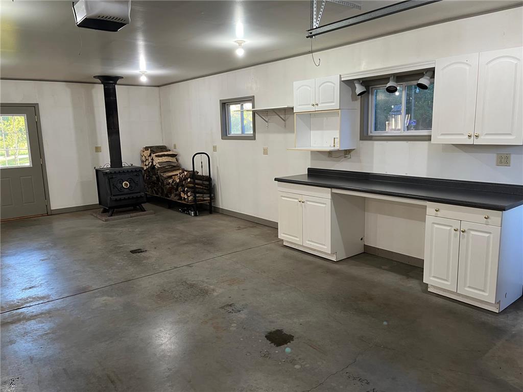 25453 County Road 54 Sanford Twp MN 56531 - Flekkefjord Lake 7097317 image8