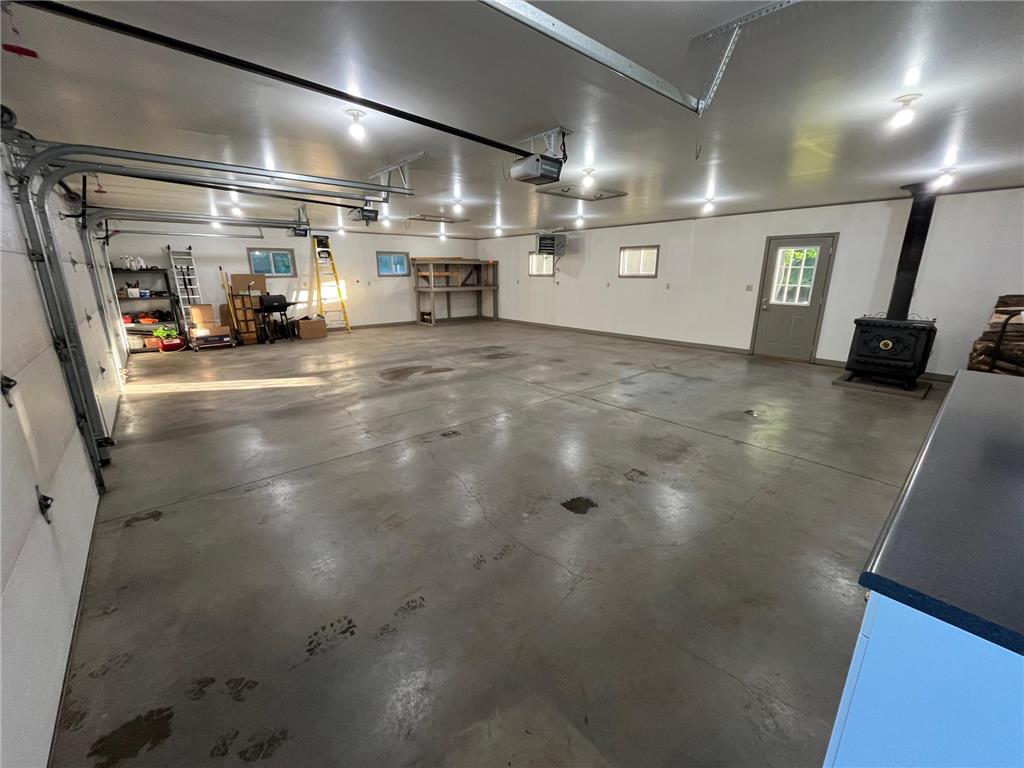 25453 County Road 54 Sanford Twp MN 56531 - Flekkefjord Lake 7097317 image9
