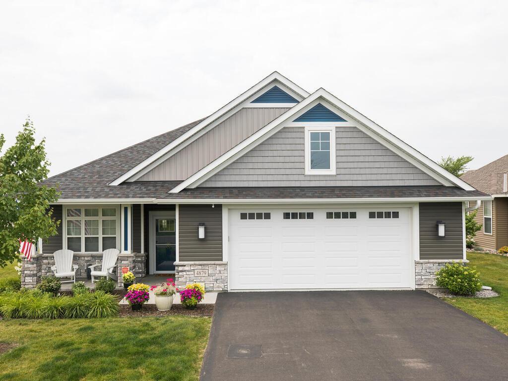 25454 Farmstead Lane Wyoming MN 55092 6512793 image1