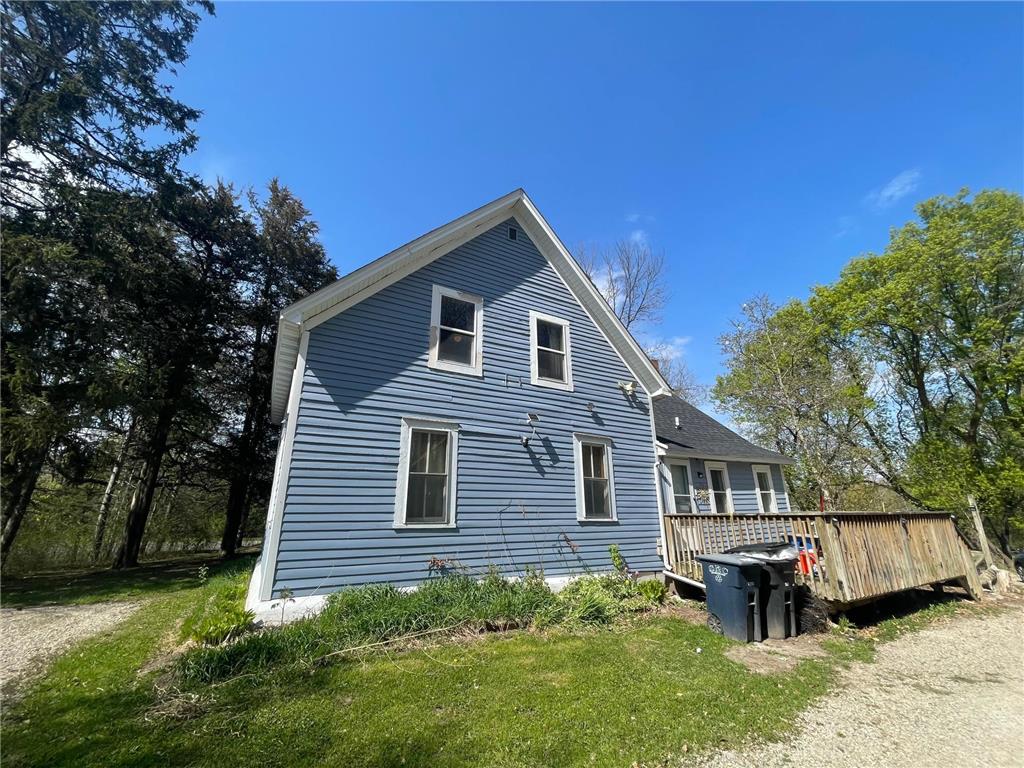 25455 July Avenue Chisago City MN 55013 7066503 image1
