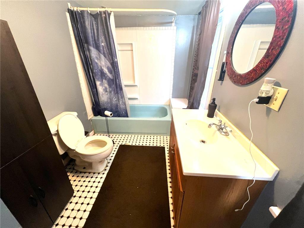 25455 July Avenue Chisago City MN 55013 7066503 image11