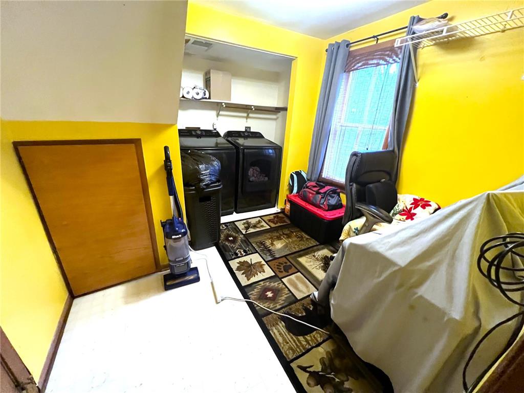 25455 July Avenue Chisago City MN 55013 7066503 image12