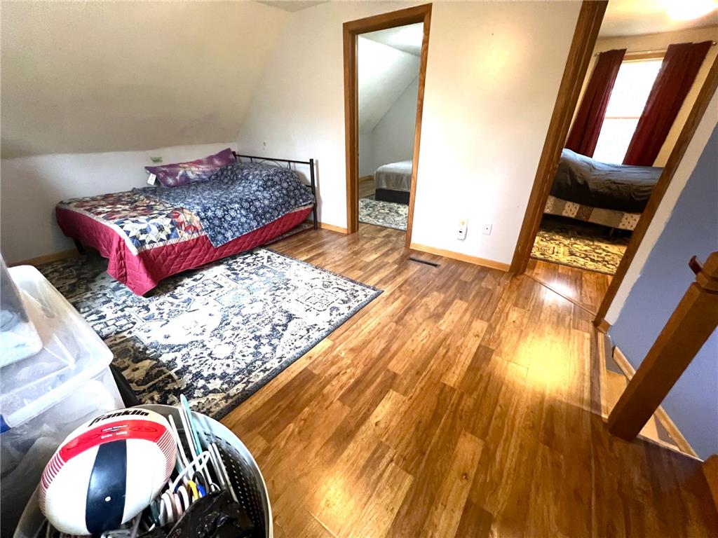 25455 July Avenue Chisago City MN 55013 7066503 image14