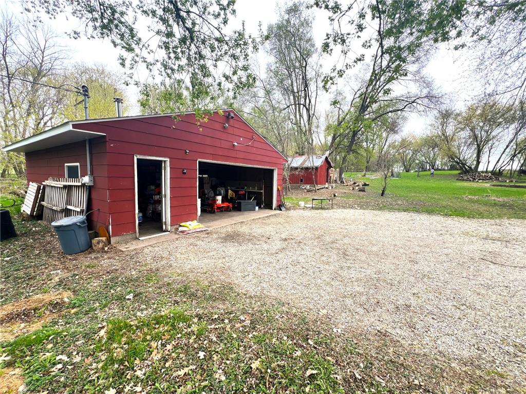 25455 July Avenue Chisago City MN 55013 7066503 image19