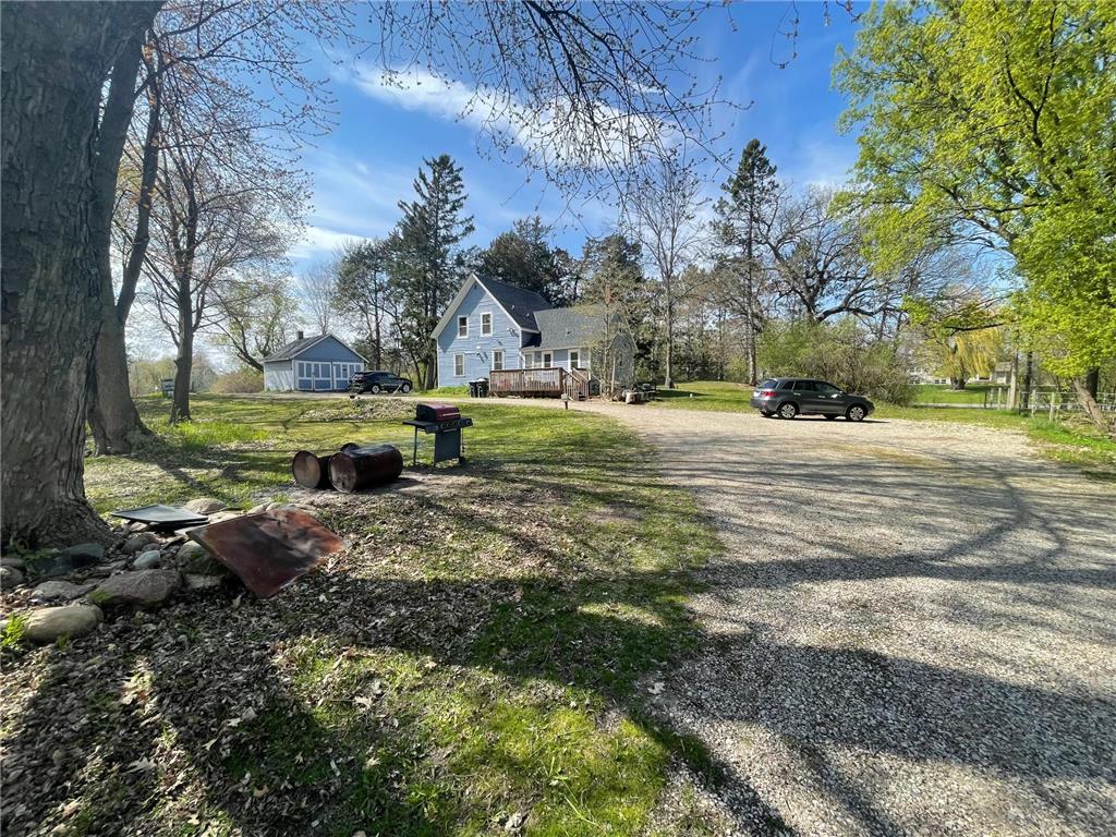 25455 July Avenue Chisago City MN 55013 7066503 image2