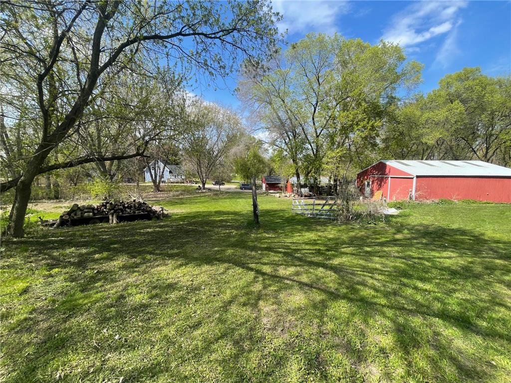 25455 July Avenue Chisago City MN 55013 7066503 image25