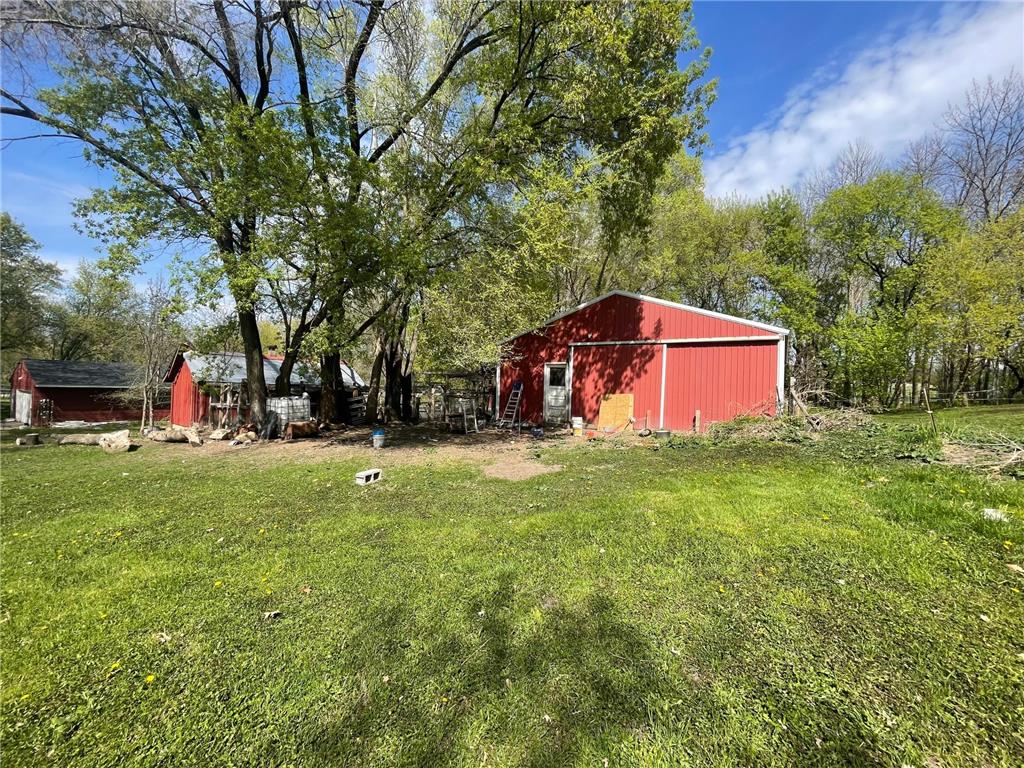 25455 July Avenue Chisago City MN 55013 7066503 image26