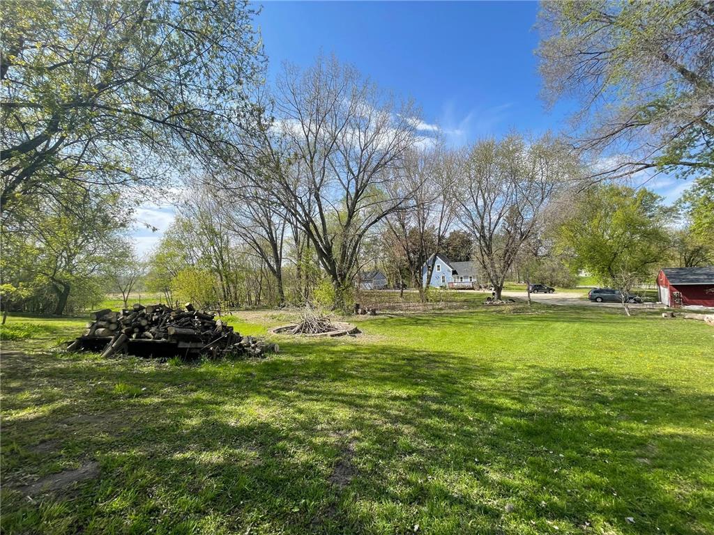 25455 July Avenue Chisago City MN 55013 7066503 image27