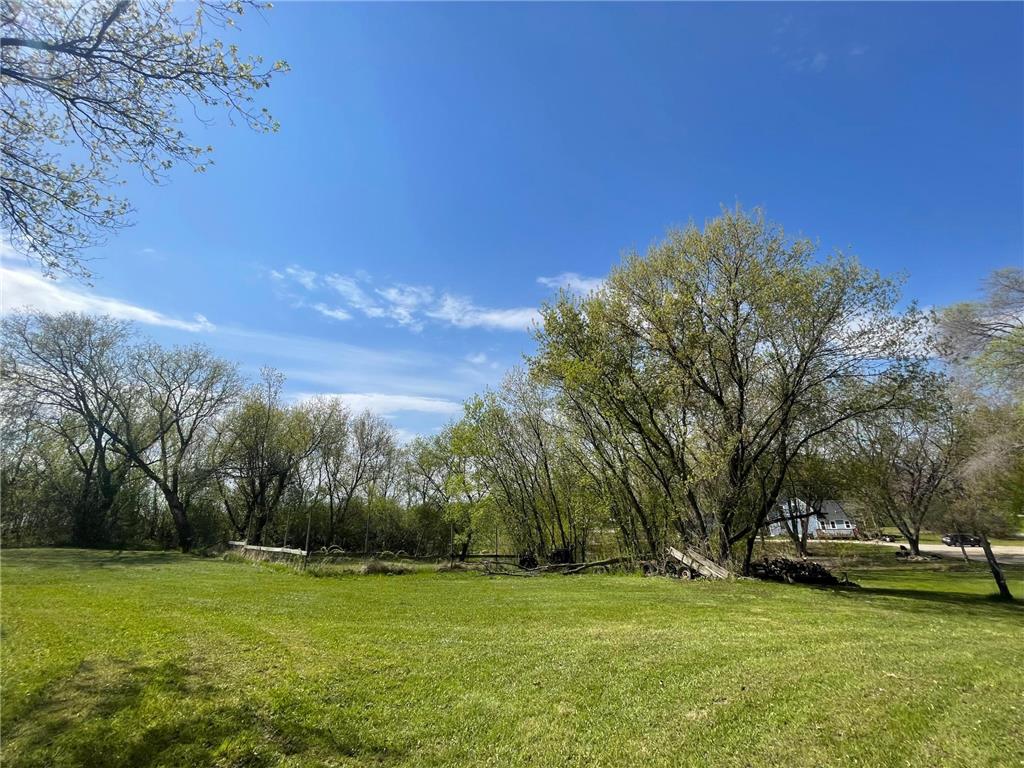 25455 July Avenue Chisago City MN 55013 7066503 image28