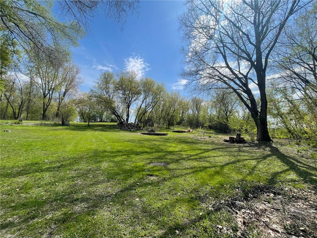 25455 July Avenue Chisago City MN 55013 7066503 image29