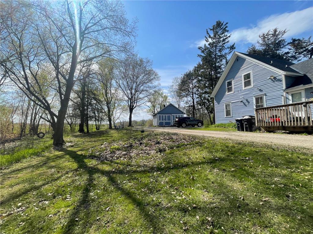 25455 July Avenue Chisago City MN 55013 7066503 image3