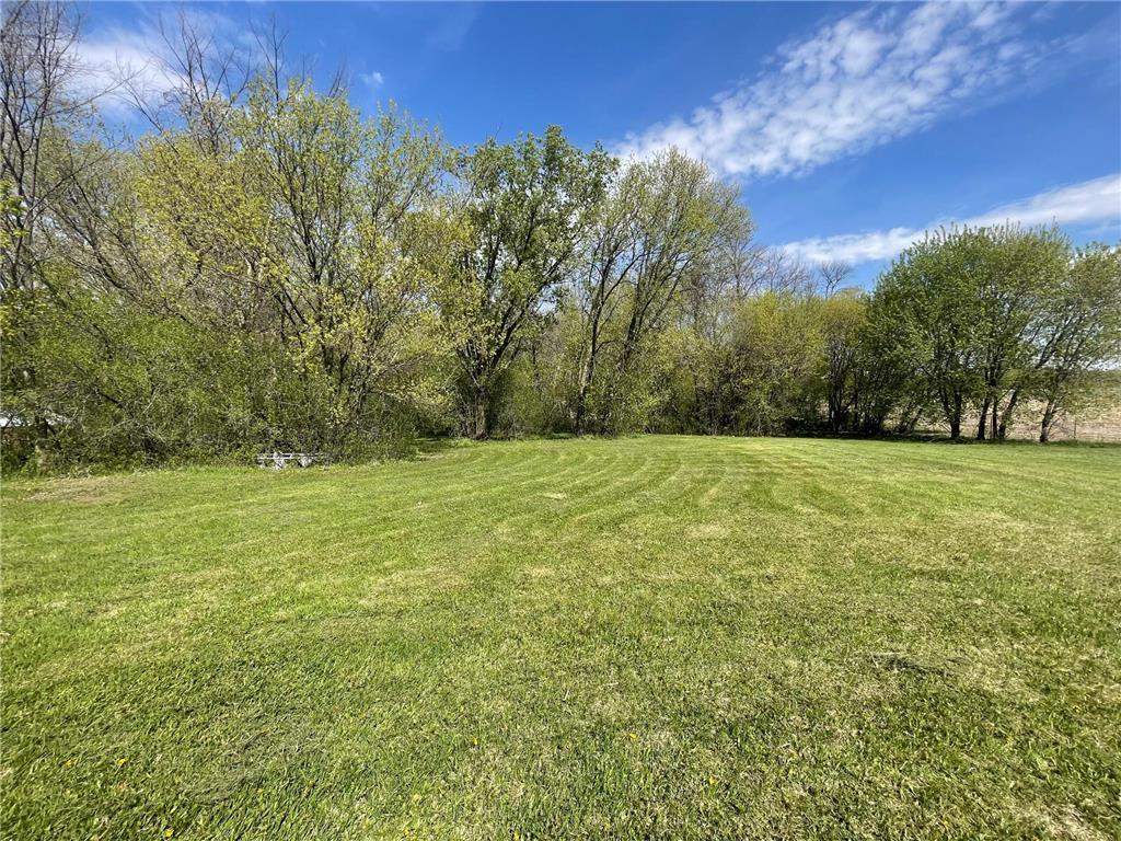 25455 July Avenue Chisago City MN 55013 7066503 image30