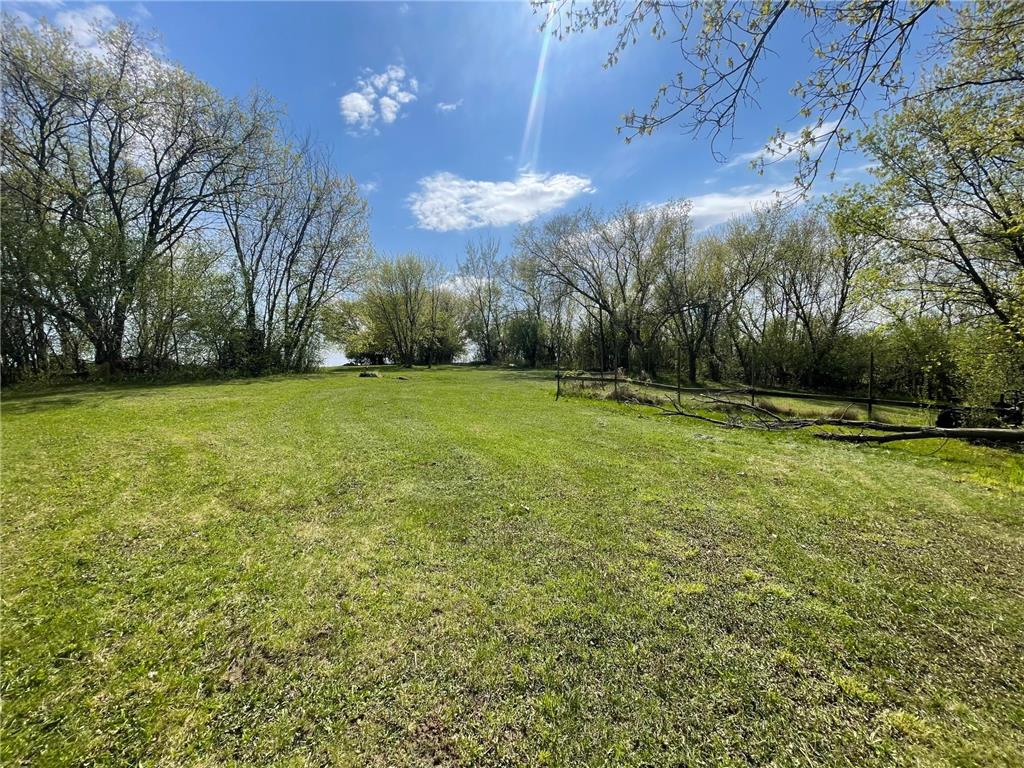 25455 July Avenue Chisago City MN 55013 7066503 image31