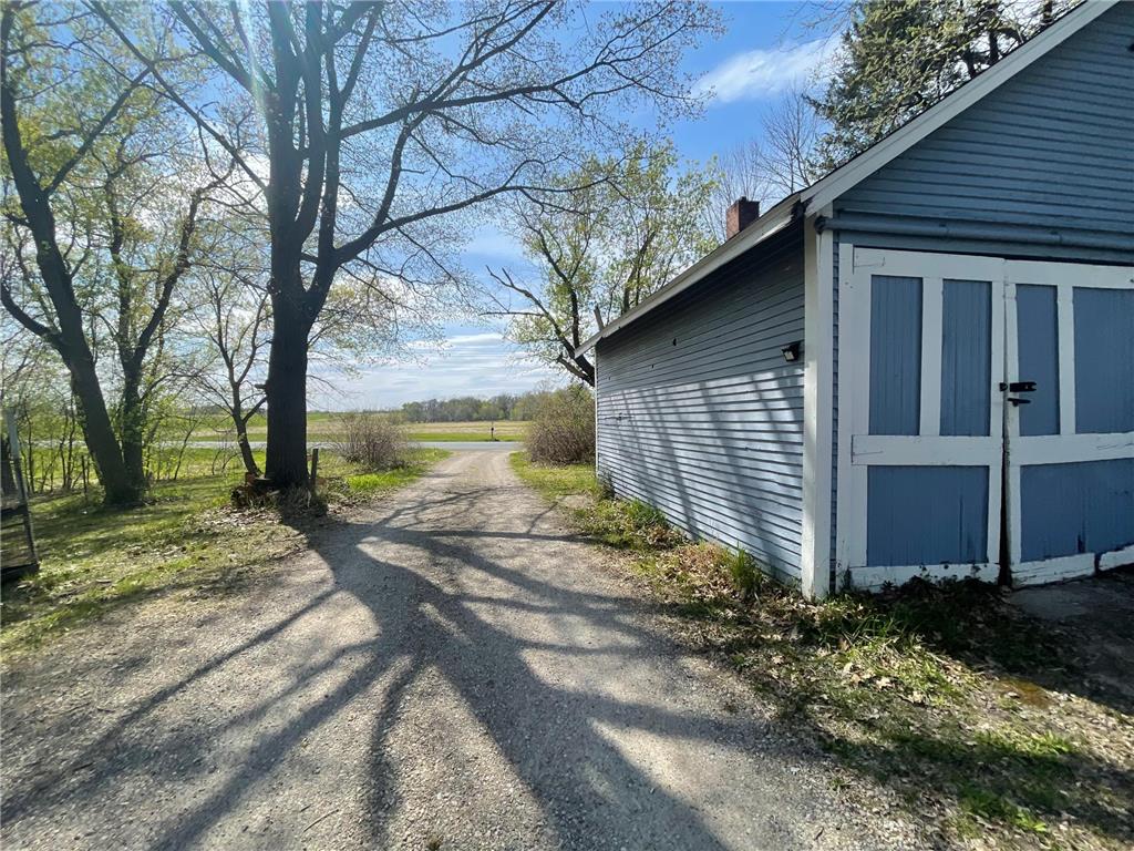 25455 July Avenue Chisago City MN 55013 7066503 image4