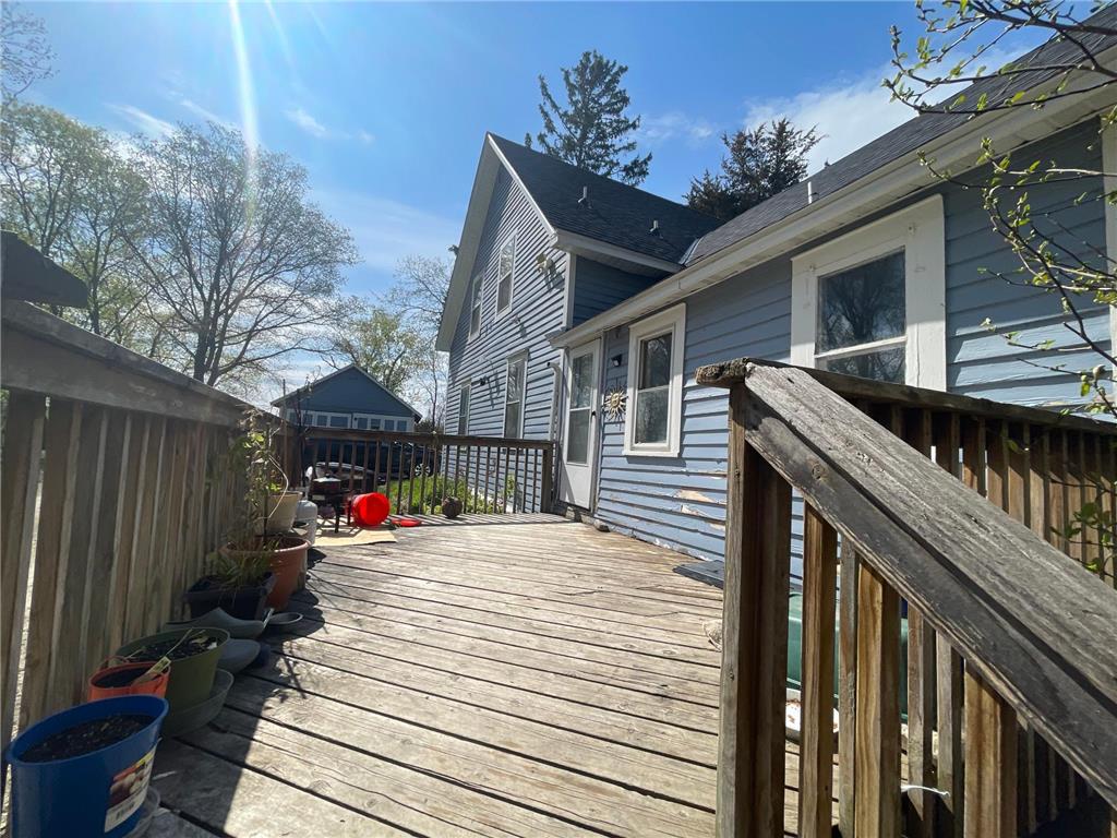 25455 July Avenue Chisago City MN 55013 7066503 image5