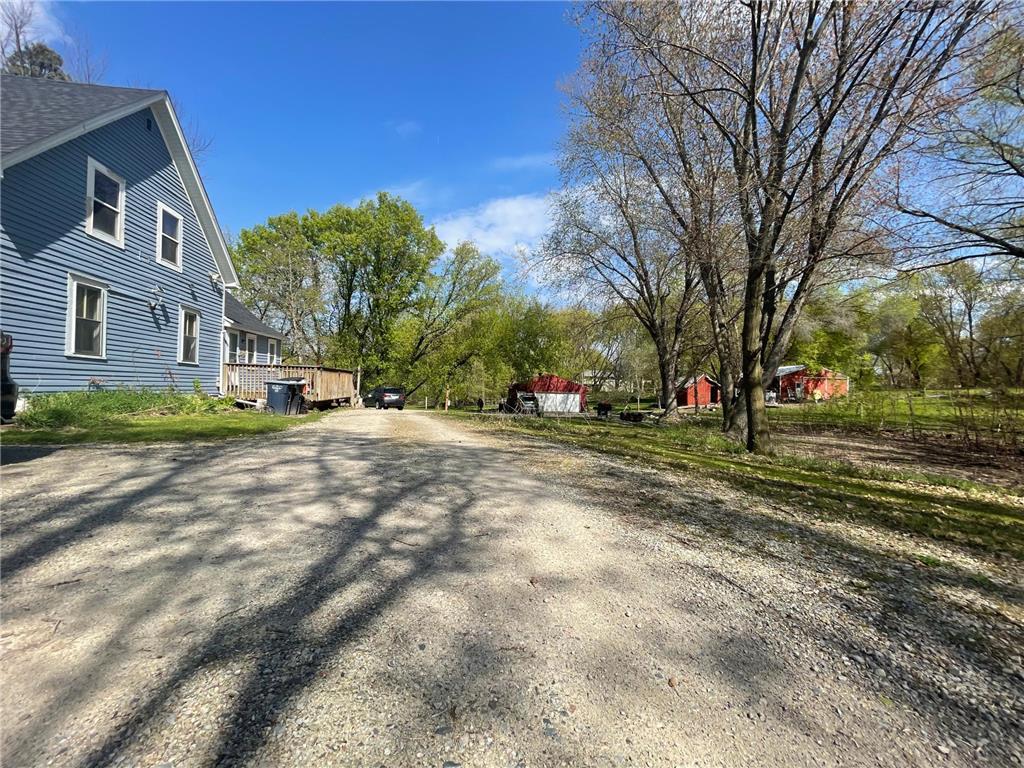 25455 July Avenue Chisago City MN 55013 7066503 image6