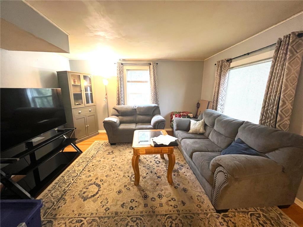 25455 July Avenue Chisago City MN 55013 7066503 image7