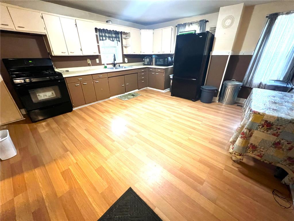 25455 July Avenue Chisago City MN 55013 7066503 image9