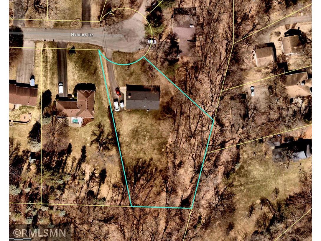 25455 Nelsine Drive Shorewood MN 55331 6121873 image1