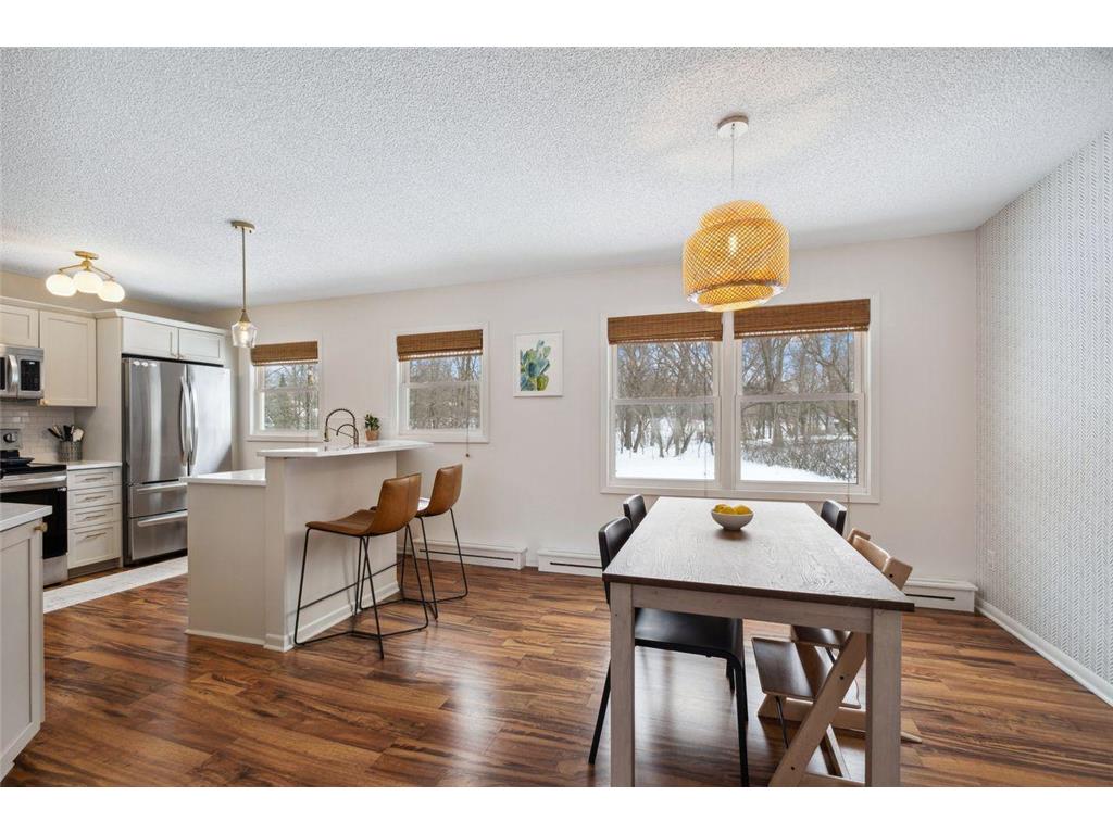 25455 Nelsine Drive Shorewood MN 55331 6360131 image1