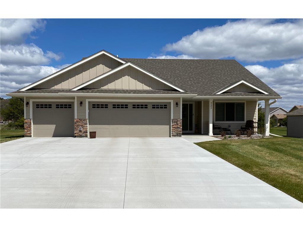 25455 Twinleaf Circle, Nisswa, MN, 56468 MLS 6268261 Edina Realty