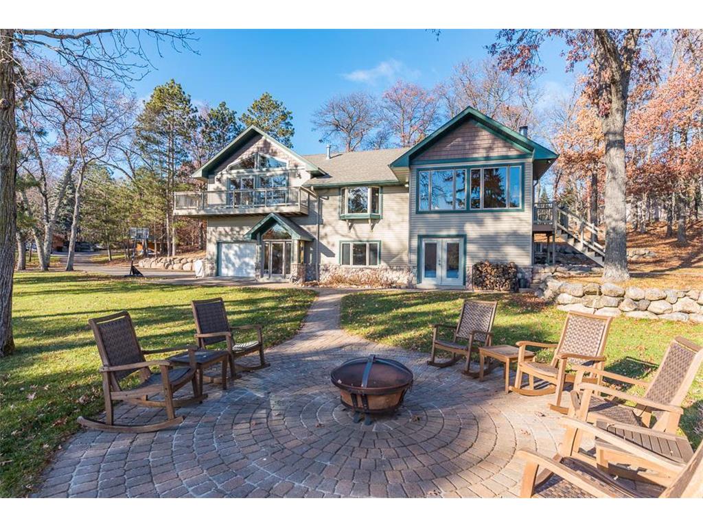 25456 Roy Lane Nisswa MN 56468 - Roy Lake 6462760 image1