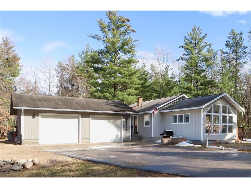 25458 E Clark Lake Road Nisswa MN 56468 6335220 image1