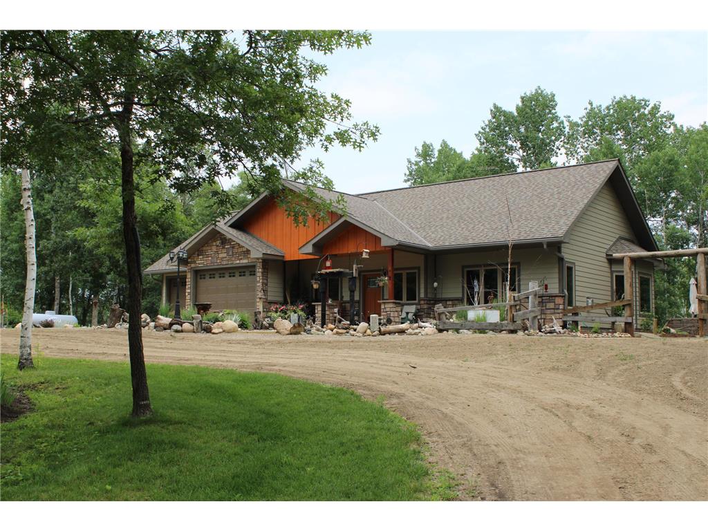 25458 Hazelnut Road Nevis MN 56467 6393894 image1