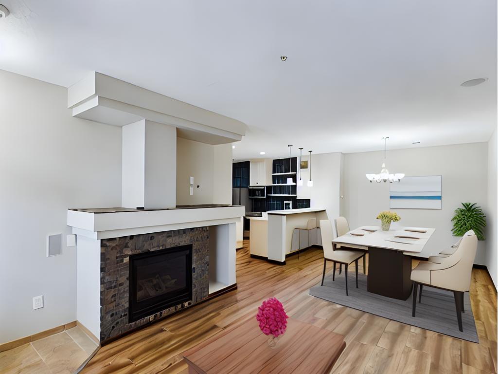 2546 49th Street E #10606 Inver Grove Heights MN 55076 6467018 image1