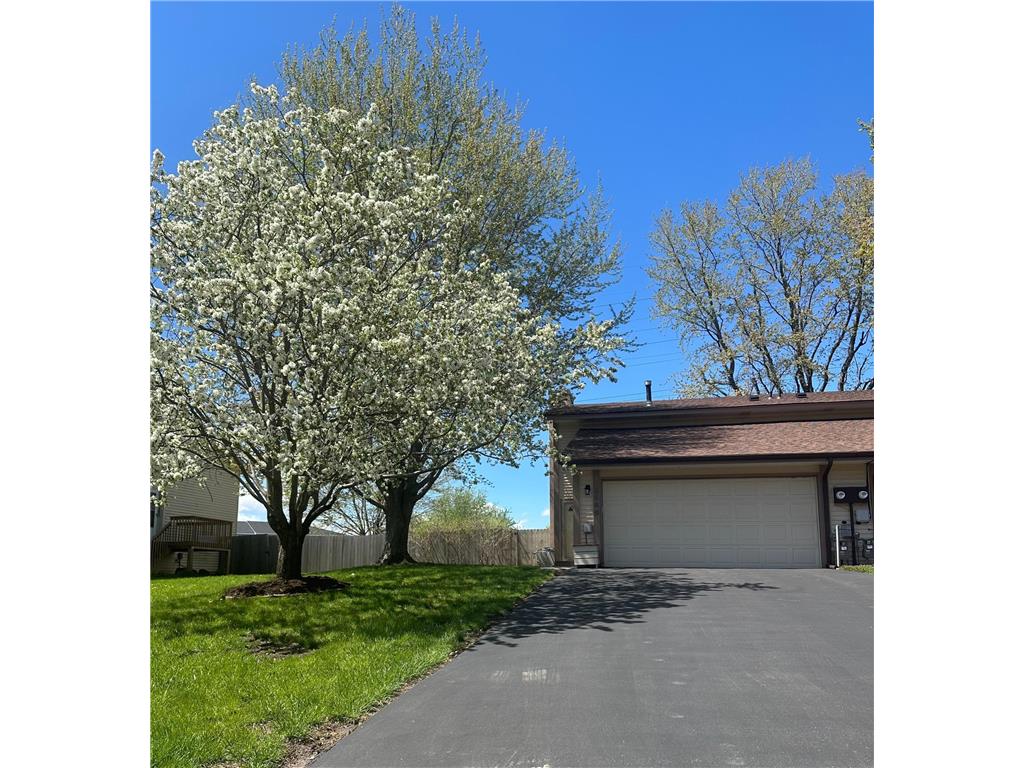 2546 Copper Cliff Trail, Woodbury, MN, 55125 MLS 6544286 Edina Realty