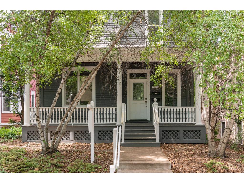 2546 Dupont Avenue S Minneapolis MN 55405 6187416 image1