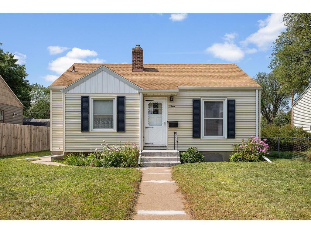 2546 Howard Street NE Minneapolis MN 55418 6428622 image1