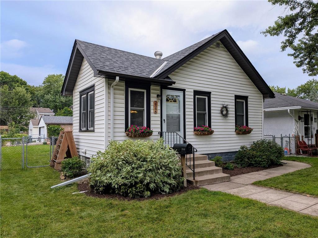 2546 Mckinley Street NE Minneapolis MN 55418 6774028 image1