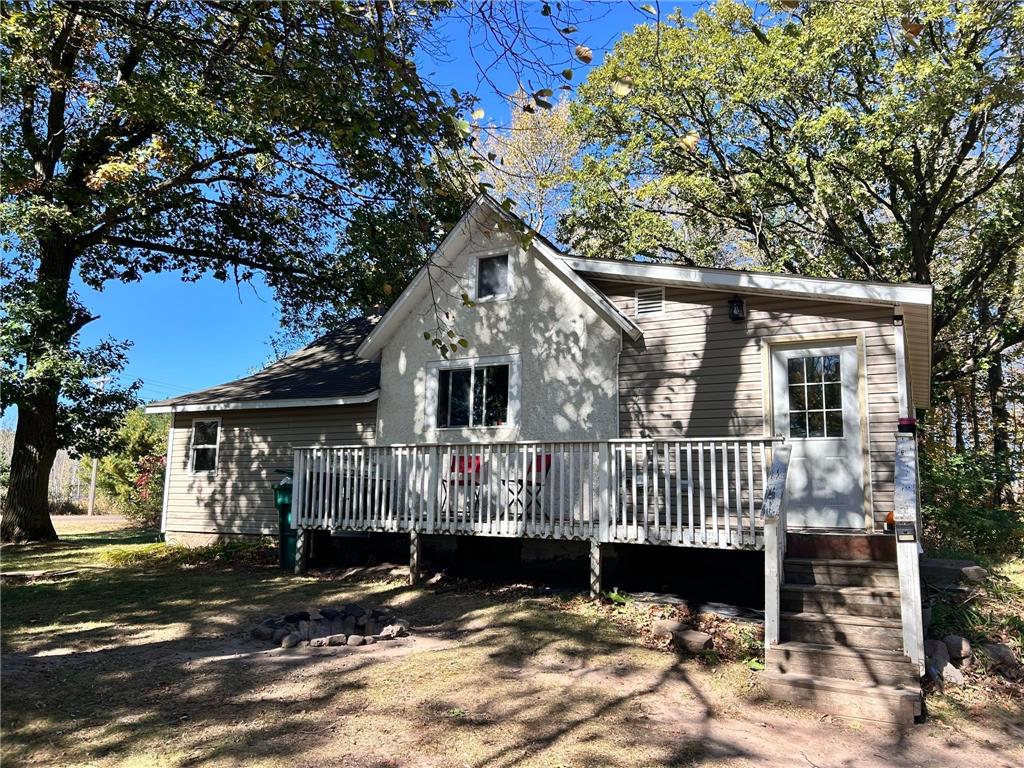 2546 Olympic Street Whited Twp MN 55007 6614862 image1