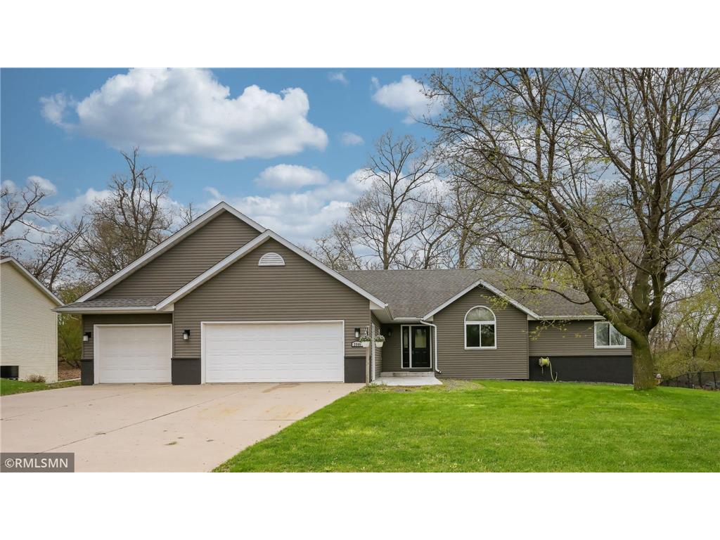 2546 Pine Ridge Boulevard Red Wing MN 55066 6709790 image1